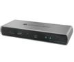 SONNET Echo 11 Thunderbolt 4 Dock
