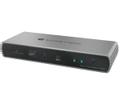 SONNET Echo 11 Thunderbolt 4 Dock