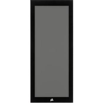 CORSAIR 4000X iCUE TG Front Panel, Black (CC-8900436)