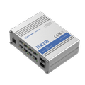 TELTONIKA TSW210 Industrial Ethernet Switch