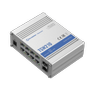 TELTONIKA TSW210, Industrial unmanaged 8 port SFP Switch