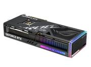 ASUS GeForce RTX 4090 24GB ROG STRIX GAMING (90YV0ID1-M0NA00)
