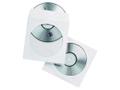 Lyreco Konvolutt LYRECO CD (50)