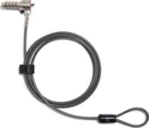HP Nano Combo Cab Lk