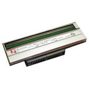 HONEYWELL Thermal Printhead,  600dpi SPARES-HNW (PHD20-2243-01)