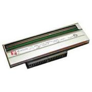 HONEYWELL Printhead 300dpi H-6308