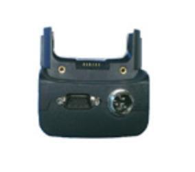 HONEYWELL Vehicle USB & power adapter (871-037-001)