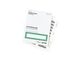 Hewlett Packard Enterprise HPE Data Cart/LTO-8 Ultrium RW