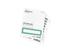 Hewlett Packard Enterprise HPE Data Cart/ LTO-8 Ultrium RW
