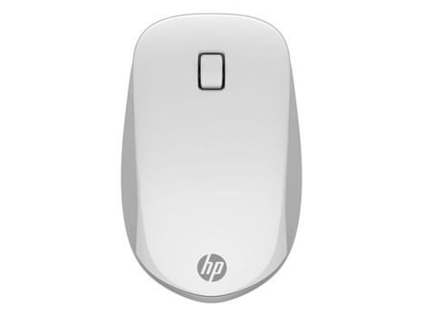 Hewlett Packard Enterprise Wireless Mouse Z5000 (E5C13AA#ABB)