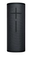 Logitech Ultimate Ears MEGABOOM 3 - høyttaler - for bærbar bruk - trådløs