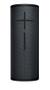 LOGITECH Ultimate Ears MEGABOOM 3 Wireless Bluetooth Speaker - NIGHT BLACK - EMEA