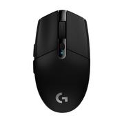 LOGITECH G305 BLACK EWR2                                  IN WRLS