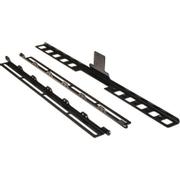 POLY STUDIO MOUNTING KIT FIT VESA 100X100MM TO 600/600MM PERP (7230-86040-001)