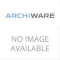 ARCHIWARE P5 Data Mover SUA 1 Year