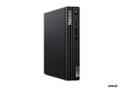 LENOVO ThinkCentre M75q Gen 2 - lille