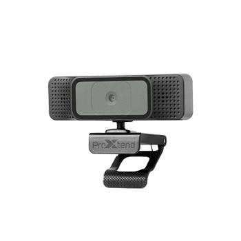 ProXtend X301 Full HD Webcam (PX-CAM001)