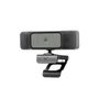 ProXtend X301 Full HD Webcam