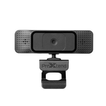 ProXtend X301 Full HD Webcam (PX-CAM001)