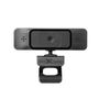 ProXtend X301 Full HD Webcam (PX-CAM001)