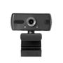 PROXTEND X201 Full HD Webcam (PX-CAM004)