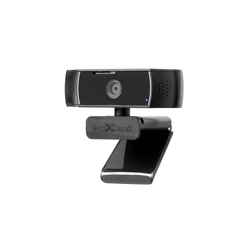 ProXtend X501 Full HD PRO Webcam | Bitpro AS