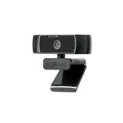 ProXtend X501 Full HD PRO Webcam (PX-CAM002)