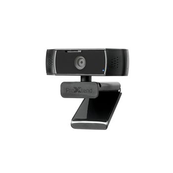 ProXtend X501 Full HD PRO Webcam Factory Sealed (PX-CAM002)