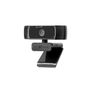 ProXtend X501 Full HD PRO Webcam Factory Sealed