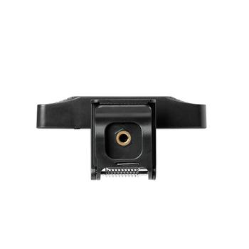 ProXtend X301 Full HD Webcam (PX-CAM001)