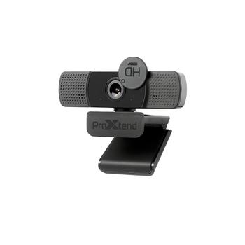 ProXtend X302 Full HD Webcam (PX-CAM006)