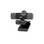 ProXtend X302 Full HD Webcam Factory Sealed
