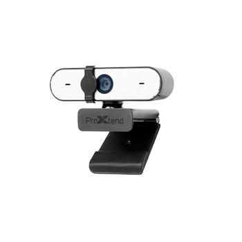 ProXtend XSTREAM 2K Webcam (PX-CAM005)