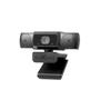 ProXtend X502 Full HD PRO Webcam