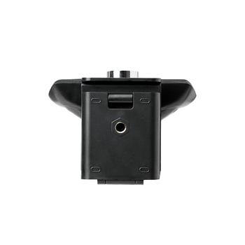 ProXtend X201 Full HD Webcam (PX-CAM004)
