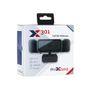 ProXtend X301 Full HD Webcam (PX-CAM001)