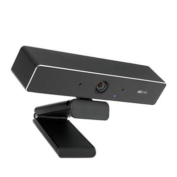 ProXtend X701 4K Webcam (PX-CAM003)