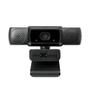 ProXtend X502 Full HD PRO Webcam (PX-CAM007)