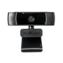 ProXtend X501 Full HD PRO Webcam Factory Sealed (PX-CAM002)