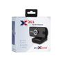 ProXtend X201 Full HD Webcam (PX-CAM004)