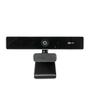 ProXtend X701 4K Webcam (PX-CAM003)
