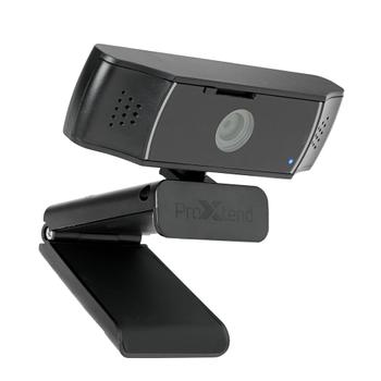 ProXtend X501 Full HD PRO Webcam (PX-CAM002)