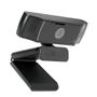 ProXtend X501 Full HD PRO Webcam (PX-CAM002)