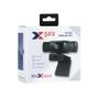 ProXtend X502 Full HD PRO Webcam (PX-CAM007)