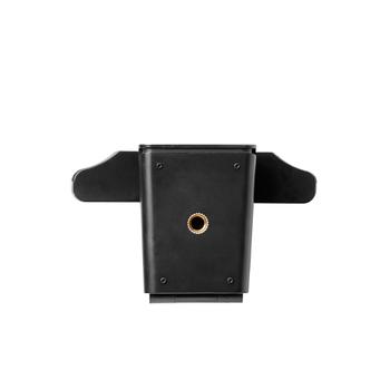 ProXtend X501 Full HD PRO Webcam (PX-CAM002)