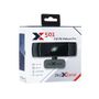 ProXtend X501 Full HD PRO Webcam Factory Sealed (PX-CAM002)