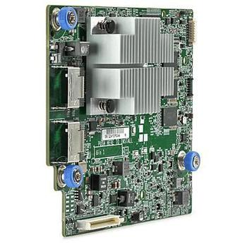 Hewlett Packard Enterprise HPE Smart Array P440ar/2G Controller (726736-B21)