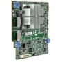 Hewlett Packard Enterprise HPE Smart Array P440ar/2G Controller
