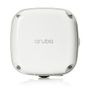 Hewlett Packard Enterprise HPE Aruba AP-565 (RW) - Radio access point - ZigBee, Bluetooth 5.0 - ZigBee, Bluetooth,  Wi-Fi 6 - 2.4 GHz, 5 GHz - BTO