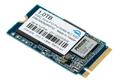 OWC Aura Pro III PCIe 3.0 NVMe M.2 2242 SSD 1.0TB